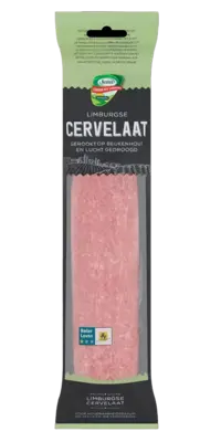 pdp-image-Snijders Cervelaat