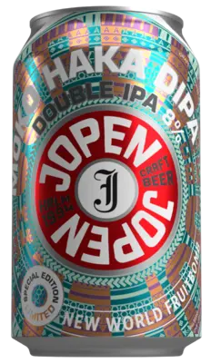 pdp-image-Jopen Moka, haka, dipa!