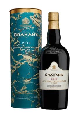 pdp-image-Graham's Late bottled vintage port