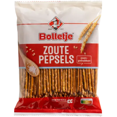 pdp-image-Bolletje Zoute pepsels