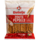 Subcategorie: Pretzels