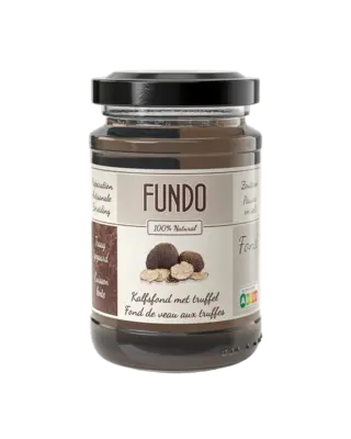 pdp-image-Fundo Kalfsfond met truffel