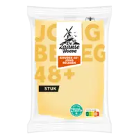 De Zaanse Hoeve Jong belegen 48+ stuk