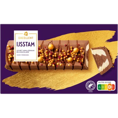pdp-image-AH Excellent Ijsstam