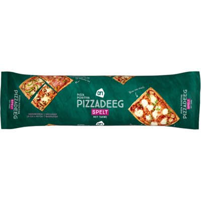 pdp-image-AH Pizzadeeg spelt