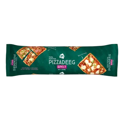 pdp-image-AH Pizzadeeg spelt