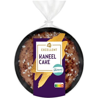 pdp-image-AH Excellent Kaneel cake glutenvrij