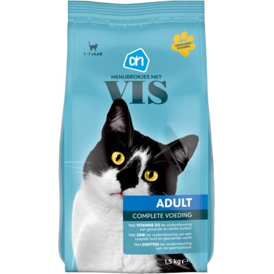 pdp-image-AH Menubrokjes met vis adult