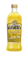 Filippo Berio Classico olive oil