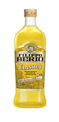 pdp-image-Filippo Berio Classico olive oil