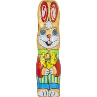 Een afbeelding van Paashaasfiguur