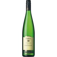 Een afbeelding van J.B. Adam AOC Alsace Pinot Blanc Réserve