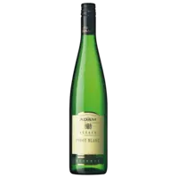 Subcategorie: Pinot Blanc (Vol en droog)