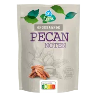 AH Terra Ongebrande pecannoten