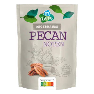 pdp-image-AH Terra Ongebrande pecannoten