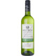 Subcategorie: Vermentino (Vol en droog)