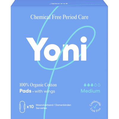 pdp-image-Yoni Maandverband medium