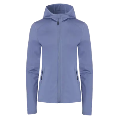 pdp-image-Nomad Dames wandel vest M