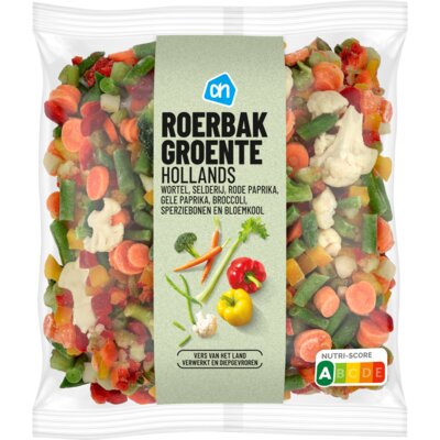 pdp-image-AH Roerbakgroente Hollands