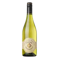 Grange de Malivet Chardonnay wooded