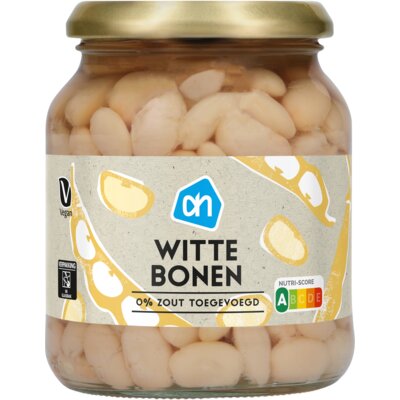 pdp-image-AH Witte bonen