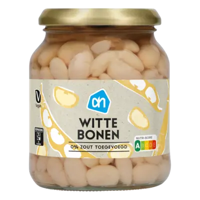 pdp-image-AH Witte bonen