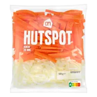 AH Hutspot
