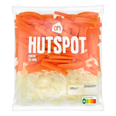pdp-image-AH Hutspot