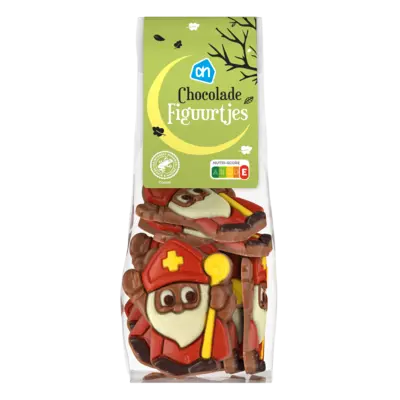 pdp-image-AH Chocoladefiguurtjes