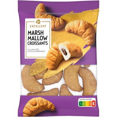 pdp-image-AH Excellent Marschmallows croissants