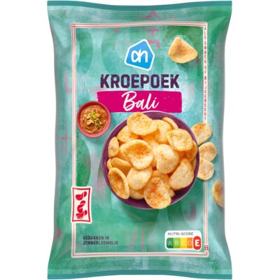 pdp-image-AH Kroepoek Bali