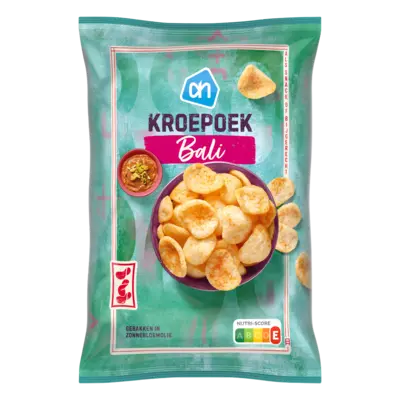 pdp-image-AH Kroepoek Bali