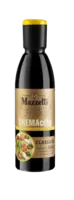 Mazzetti Cremaceto classico 55% balsam azijn