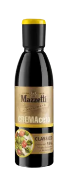 pdp-image-Mazzetti Cremaceto classico 55% balsam azijn