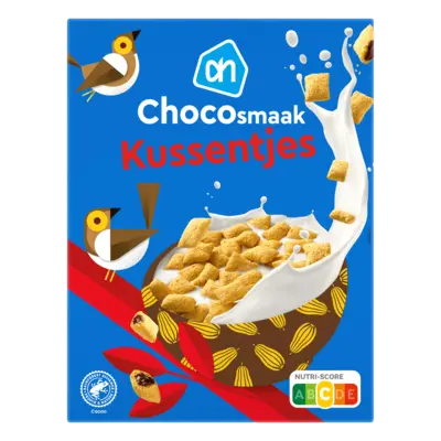 pdp-image-AH Chocosmaak kussentjes