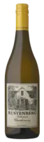 Rustenberg Stellenbosch chardonnay