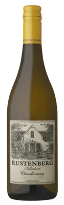 pdp-image-Rustenberg Stellenbosch chardonnay