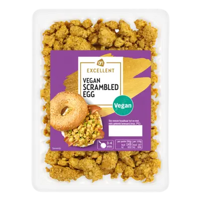 pdp-image-AH Excellent Vegan scrambled egg