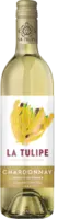 La Tulipe Chardonnay