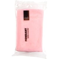 Een afbeelding van Voila Rolfondant roze