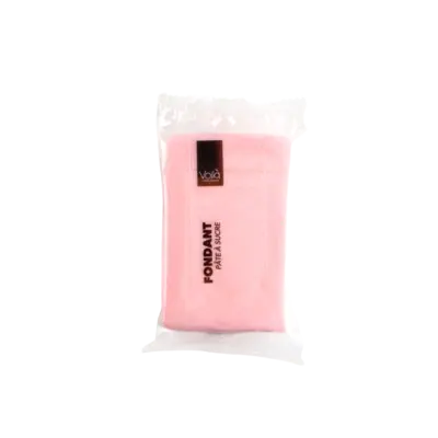 pdp-image-Voila Rolfondant roze