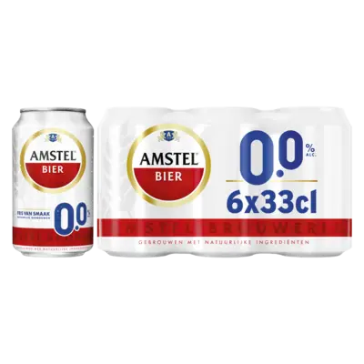 pdp-image-Amstel 0.0 6bl