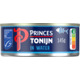 Tonijn (conserven)