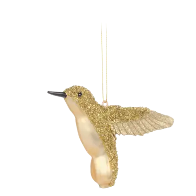 pdp-image-AH Excellent Glashanger kolibri