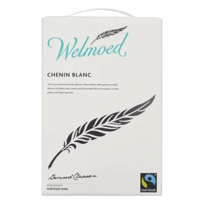 pdp-image-Welmoed Chenin blanc