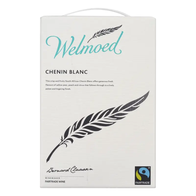 Chenin blanc