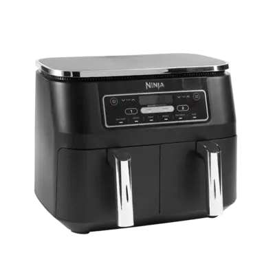 pdp-image-Ninja Airfryer foodi dual zone AF300EU