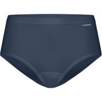 Een afbeelding van Ten Cate Midi zwart blauw M 2-pack