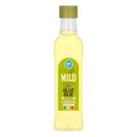 AH Olijfolie mild