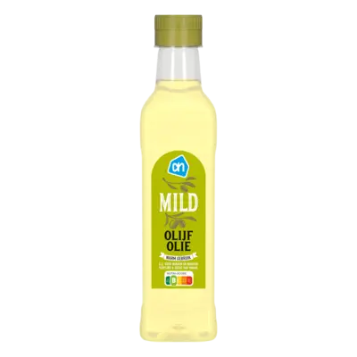pdp-image-AH Olijfolie mild